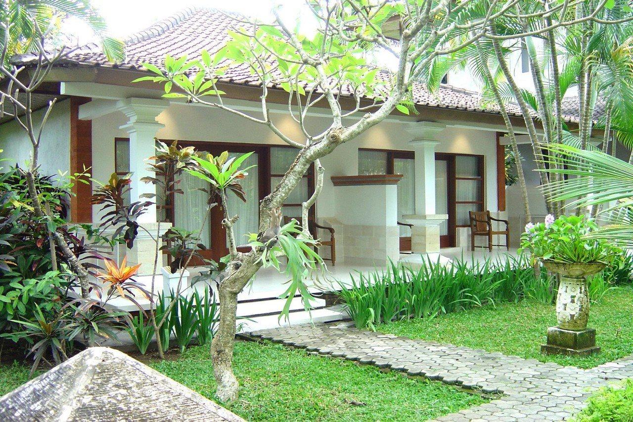 Bumi Ayu Sanur
