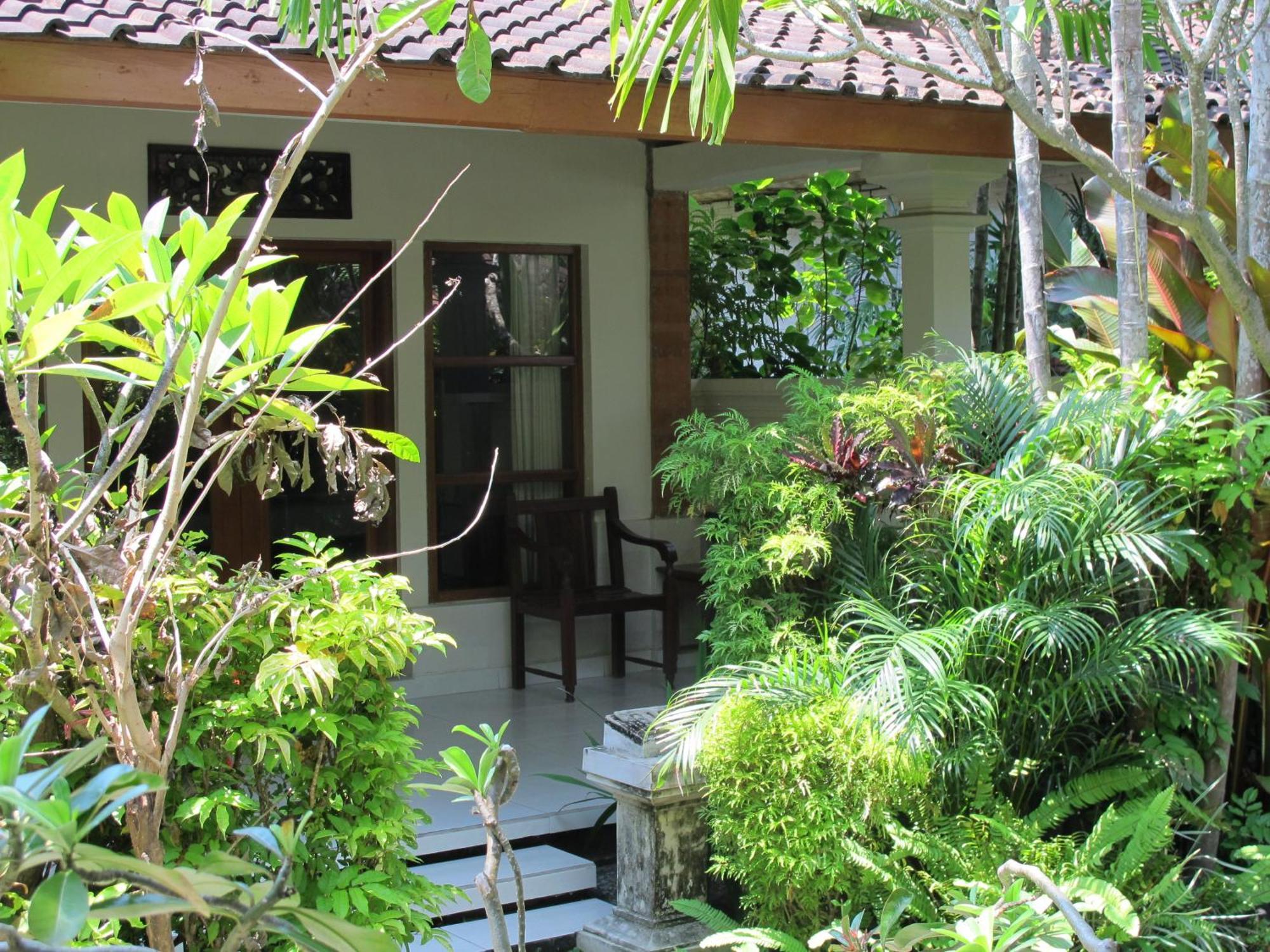 Bumi Ayu Sanur