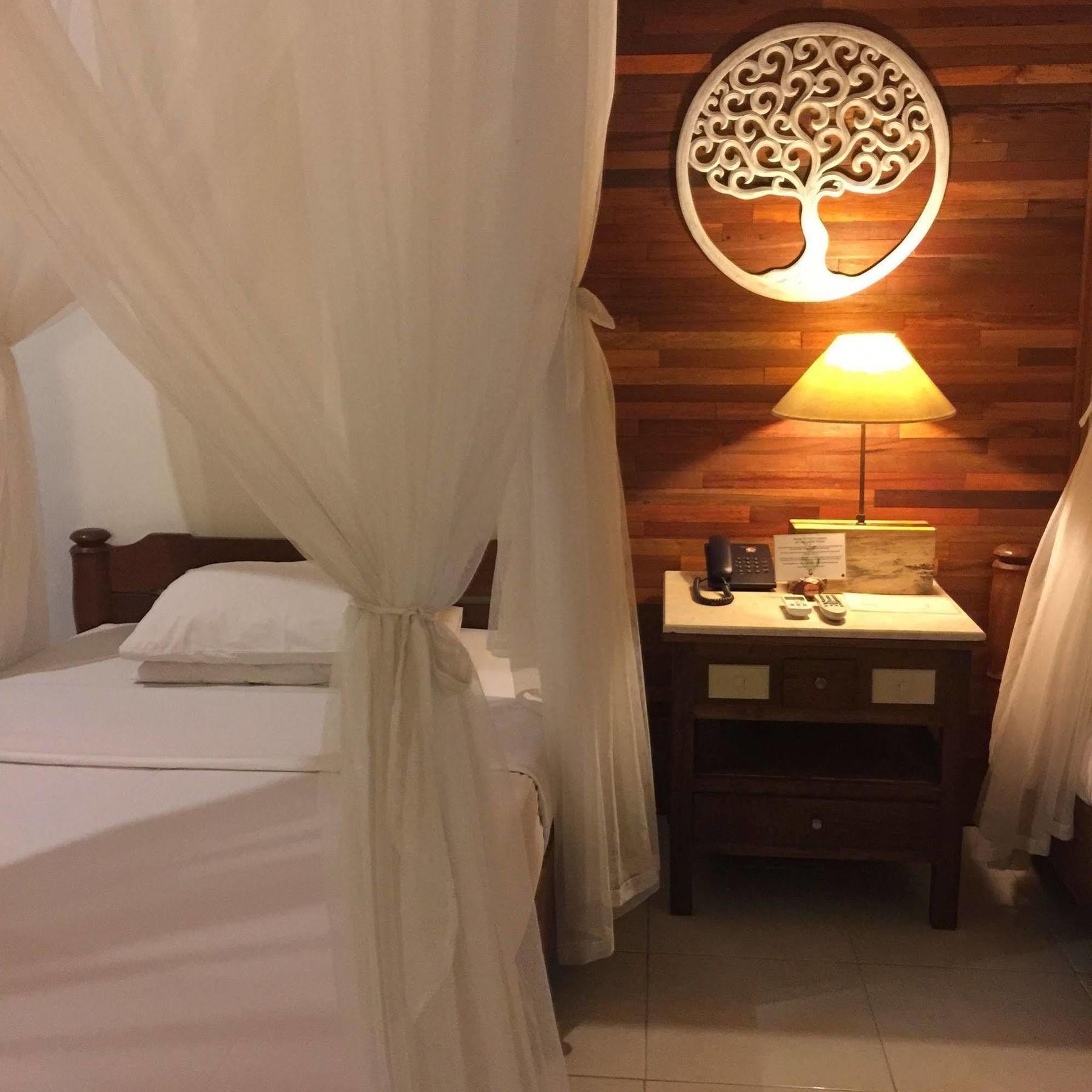 Bumi Ayu Sanur